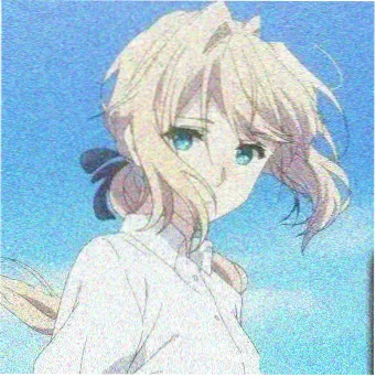 用户木木头像
