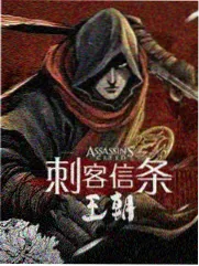 城市观察日记综艺封面